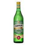 Carpano Vermouth Classico Dry 75cl