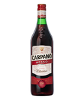 Carpano Vermouth Classico Rosso 75cl