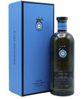 Casa Dragones Tequila Añejo - 70cl
