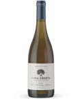 Casa de la Ermita Blanco Organic 2023 - 75cl