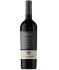 Casa de la Ermita Idilico Organic 2021 - 75cl