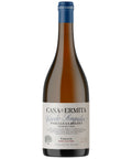 Casa de la Ermita Parcela la Solana Organic - 75cl