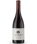 Casa de la Ermita Tinto Joven Organic - 75cl