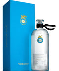 Casa Dragones Tequila Joven - 70cl