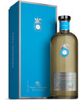 Casa Dragones Tequila Reposado Mizunara - 70cl
