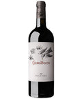 Casalferro IGT 2019 - 75cl