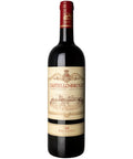 Castello di Brolio 2020 - 75cl