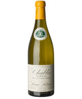 Chablis 1er Cru Louis Latour AC 2023 - 75cl