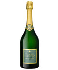 Champagne Deutz Brut Classic - 75cl