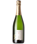 Champagne Legras Brut Blanc de Blancs Grand Cru - 75cl