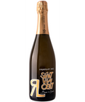 Champagne Legras Brut Blanc de Blancs Grand Cru Saint-Vincent 2012 - 75cl