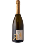 Champagne Legras Brut Blanc de Blancs Grand Cru Sorangean 2018 - 75cl