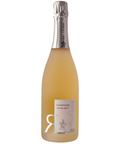 Champagne Legras Extra Brut Blanc de Blancs Grand Cru - 75cl