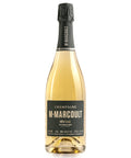 Champagne M-Marcoult Héritage Brut Blanc de Blancs - 75cl