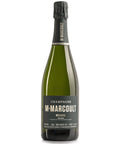 Champagne M-Marcoult Réserve - 75cl