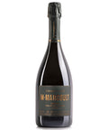Champagne M-Marcoult Carabins Extra Brut Blanc de Noirs - 75cl