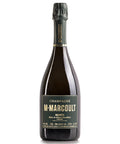 Champagne M-Marcoult Macrêts Extra Brut Blanc de Blancs - 75cl