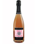 Comtesse Eva Maria Brut Rosé Cap Classic - 75cl