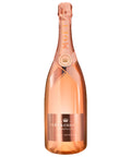 Moët & Chandon Impérial Rosé N.I.R. Nectar