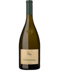 Chardonnay Tradition DOC 2025 Kellerei Terlan - 75cl