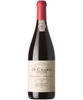 Charme Tinto Niepoort 2021 - 75cl