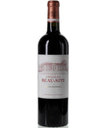 Château Beau-Site AC 2019 - 75cl