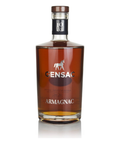 Château de Gensac Armagnac 10 ans 70cl