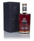 Château de Gensac Armagnac 20 ans 70cl