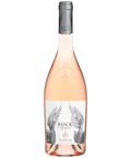 Rock Angel Rosé Côtes de Provence AOP 2025 - 75cl
