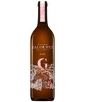 G de Galoupet Rosé Côtes de Provence AOP 2024 - 75cl