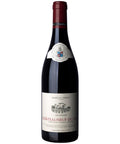 Châteuneuf-du-Pape Les Sinards Rouge AOC 2021 - 75cl