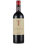 Chianti Classico DOCG Bio - Villa Trasqua