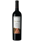Clos Abella Priorat DOQ 2021 - 75cl