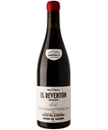 El Reventón Comando G Sierra de Gredos 2022 - 75cl