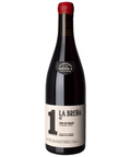la Breña 1er Cru Comando G Sierra de Gredos 2022 - 75cl