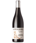 La Bruja Comando G Sierra de Gredos 2022 - 75cl