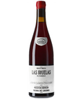 Las Iruelas Comando G  Sierra de Gredos 2023 - 75cl