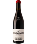 Navatalgordo Comando G Sierra de Gredos 2022 - 75cl