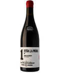 Peña la Mora 1er Cru Comando G Sierra de Gredos 2022 - 75cl