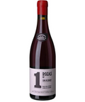 Rozas 1er Cru Comando G Sierra de Gredos 2023 - 75cl