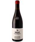 Rozas Comando G Sierra de Gredos 2023 - 75cl