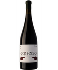 Niepoort Conciso Tinto Dão DOC 2022 - 75cl
