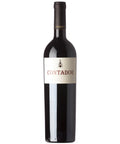 Contador DOCa 2020 - 75cl