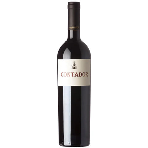 Contador DOCa 2020 - 75cl