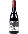 Contrada G Terre Siciliane Passopisciaro IGT 2023