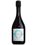 Copenhagen Sparking Tea Bla Bio & Vegan Alkoholfrei - 75cl