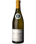 Corton-Charlemagne Gran Cru AC 2022 - 75cl