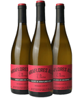Cota 45 Colección Miraflores Alta 2022 - 3x 75cl