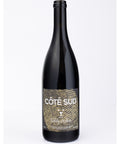 Côté Sud 2023 Weingut Lindetröpfli