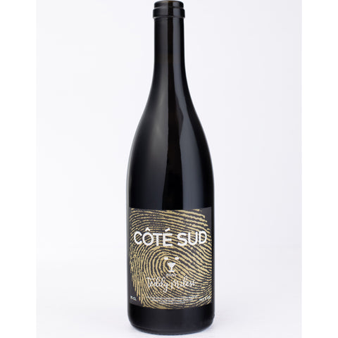Côté Sud 2023 Weingut Lindetröpfli